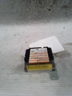 Chassis Ecm Srs Under Console Sedan Id 98221AL06A Fits 16-17 Legacy 524794. Fixed Price $103.99.