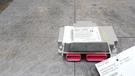 Chassis Ecm Bag Under Console Vin 5TH Digit Fits 12-15 Sonata 2403997. Fixed Price $69.00.