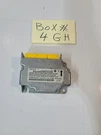 02 2005 Dodge Durango Control Module P56043319AD. Fixed Price $33.15.