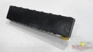 2020 Acura Rdx Passenger Side Knee Air Bag Oem Right. Fixed Price $375.00.