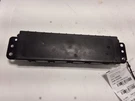 2021-2024 Jeep Grand Cherokee Driver Front Lower Left Knee Air Bag Wl Body. Fixed Price $175.00.