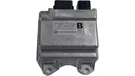 Fits 07-08 Ford Crown Victoria Module 7W7Z14B321B New Oem. Fixed Price $33.90.