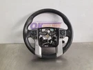 2014 Toyota Runner SR5 Steering Wheel Black Leather Left Driver. Fixed Price $100.94.