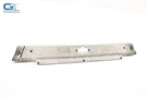 2007-2017 Aston Martin V8 Vantage Radiator Core Support Upper Bracket Stay Oem. Fixed Price $219.99.
