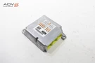 2018 Lexus LS500H Restraint Diagnostic Computer Module Srs Unit Oem. Fixed Price $299.99.