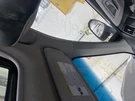 Passenger Right Air Bag Front Roof Fits 15-17 Camry 1025802. Fixed Price $209.91.