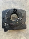 Audi B5 S4 A4 C5 A6 Allroad Oem Clock Spring Steering Angle Sensor 1J0959654AC. Fixed Price $120.00.
