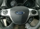 Driver Air Bag Wheel Without Sync Fits 12-14 Focus 104834455. Fixed Price $168.90.