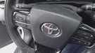 21 22 23 Toyota Mirai Air Bag Left Driver Wheel Black. Fixed Price $342.39.