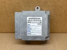 2011-2012 Honda Odyssey Control Module Computer 77960-TK8-A011-M1. Fixed Price $200.00.
