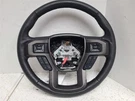 Steering Wheel Black Fits 2019 Ford Expediton Xlt 561280. Fixed Price $84.14.