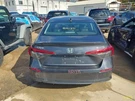Driver Air Bag Front Roof Hatchback Hybrid Fits 22-25 Civic 3538751. Fixed Price $370.00.