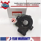 New Oem Clock Spring For 2015-2017 Honda Accord 77900-T2A-E11. Fixed Price $79.82.