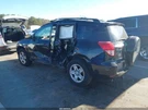 Driver Air Bag Wheel Without Audio Switch Fits 06-09 RAV4 5051977. Fixed Price $240.50.