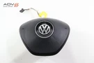 2020 - 2022 Volkswagen Passat Steering Wheel Driver Oem. Fixed Price $224.99.