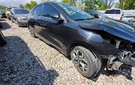 Kia Forte 2021 Right Airbag 65K Mi. 2476. Fixed Price $199.00.