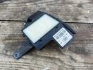 13-16 Hyundai Santa Fe Blind Sport Detection Right Passenger Oem 95821-B8000 1P. Fixed Price $54.60.