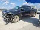 Chassis Ecm New Style Lug Wheel Fits 21-23 Dodge 1500 Pickup 618396. Fixed Price $123.89.