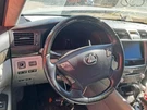 Driver Air Bag Wheel With Leather Fits 09-12 Lexus LS460 4844400. Fixed Price $222.50.