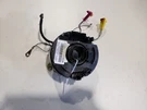 Steering Angle Sensor - 2016 Smart Fortwo Electric Ev Oem A4514602218. Fixed Price $157.50.