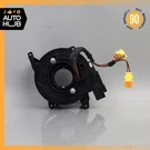 Land Rover Range Sport L494 Steering Column Clockspring LR084446 Oem. Fixed Price $53.95.