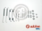 For Volvo 440, 460; Citroen Saxo Brake Jaw Mounting Kit. Fixed Price $33.65.