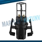 For Mercedes Intake Manifold Air Temperature Sensor Pin Connector 6511530028. Fixed Price $8.56.