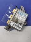 Honda 77960S5SG921M1 77960-S5S-G921-M1 5WK43401 Oem Electric Control Unit Ecu. Fixed Price $120.00.
