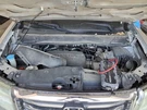 2012 Pilot Air Bag Assembly Rh Passenger Side Roof SKU#4433684. Fixed Price $129.00.