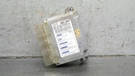 07 12 Acura Rdx Srs Safety Restraint System Control Module 77960-STK-A210. Fixed Price $139.96.