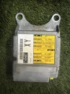 89170-47081 Toyota Genuine Sensor Assy, Safety Device 8917047081 Oem. Fixed Price $100.00.