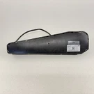 Bmw F22 F30 F32 F80 F82 F87 M2 M3 M4 Right Front Seat Srs Oem. Fixed Price $75.99.