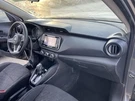 Nissan Kicks 2020-2024 Front Dash Right Passenger Side 1002204. Fixed Price $205.00.