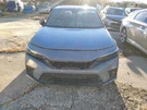 Civic 2022 Air Bag 3251100. Fixed Price $495.00.