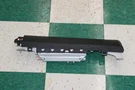 18-24 Runner Black Dashboard Passenger Rh Knee Srs Oe Wty. Fixed Price $481.99.