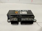13594402 Srs Control Module From 2016 Gmc Sierra 1500 12862013. Fixed Price $84.69.