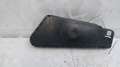 Passenger Right Air Bag Seat Front Fits 16-17 Malibu 2374769. Fixed Price $139.00.