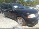 Ac Compressor Fits Expedition 1050621. Fixed Price $130.00.