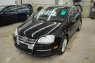 Seat For Jetta Right Rear Only. Fixed Price $109.99.