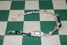 13-17 Accord Right Rh Passenger Roof Curtain Srs Unit Factory Oem. Fixed Price $339.99.