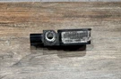 2004 2005 Ford Explorer Crash Sensor 2C5A-14B006-AJ. Fixed Price $55.00.