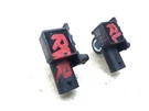 2021 2022 Volkswagen ID4 (b) Side Crash Impact Srs Bag Sensor Set 1EA959651. Fixed Price $42.50.