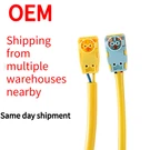 Oem Clock Spring Plug Wire Connector For Chevy Silverado 1500 Suburban Tahoe. Fixed Price $18.86.