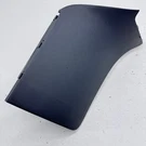 Suzuki Alto MK7 Safety Bag Dashboard 73910-68K00 Front Passenger 09-14. Fixed Price $47.43.