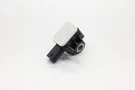 2015 - 2023 Dodge Challenger Front Right Left Air Bag Sensor Oem 56054085AA. Fixed Price $49.40.