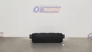 22 Bmw X7 M50I G07 Knee Srs Front Right Passenger 72126991408. Fixed Price $150.00.