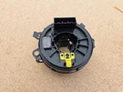 2020-2024 Chevrolet Silverado 1500 Steering Whel Clock Spring 86773960. Fixed Price $67.50.