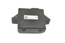 2011-2013 Honda Odyssey Oem Rear Air Conditioner Heater Unit Control Module. Fixed Price $54.99.