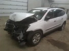 Driver Air Bag Roof With Pigtail Wire Fits 09-10 Traverse 1571221. Fixed Price $160.00.