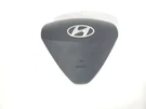 2013 Veloster Oem Turbo Steering Wheel Air Bag 56900-2V300. Fixed Price $56.35.